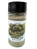 Hi-West Dill Pickle Seasoned Salt