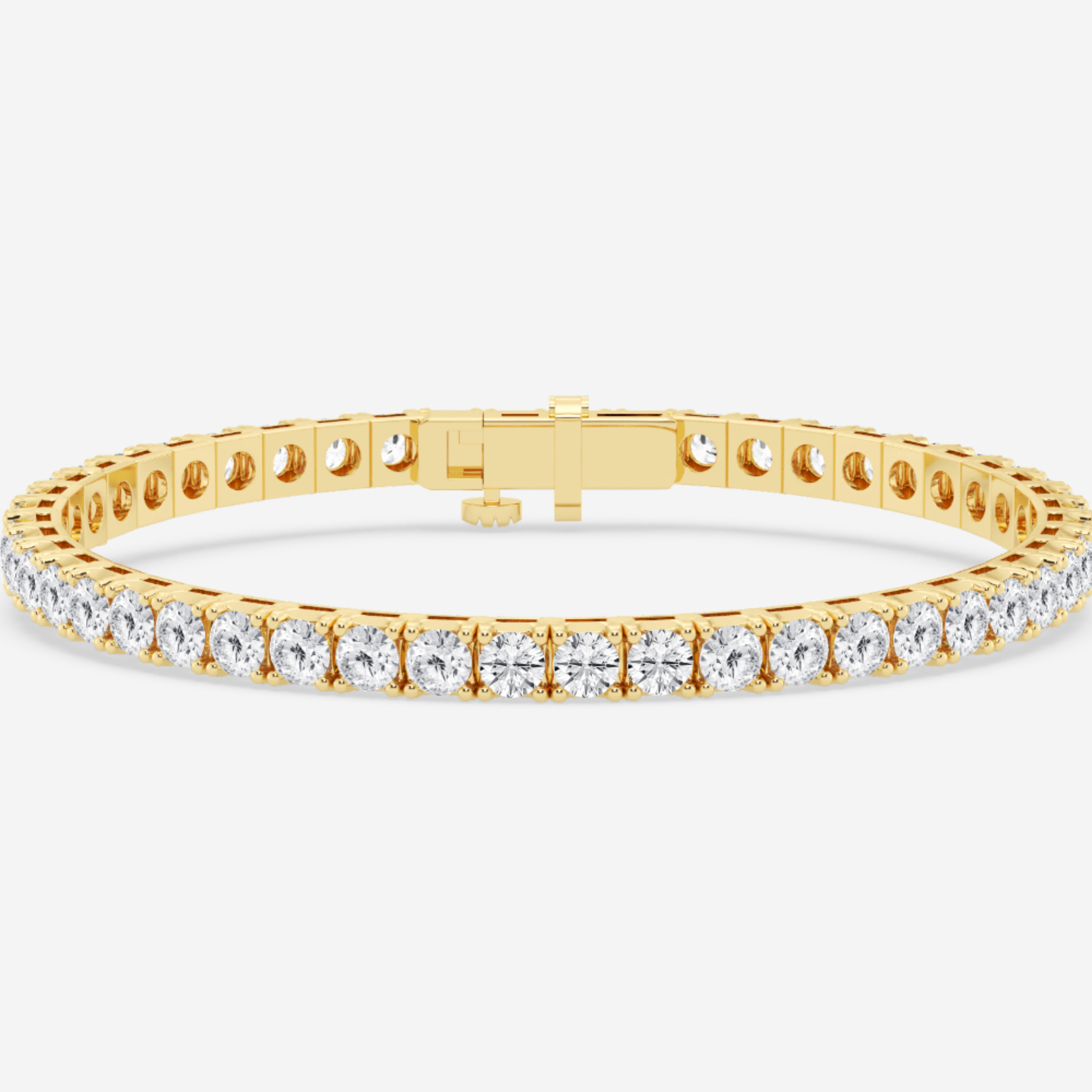Tennis Bracelet