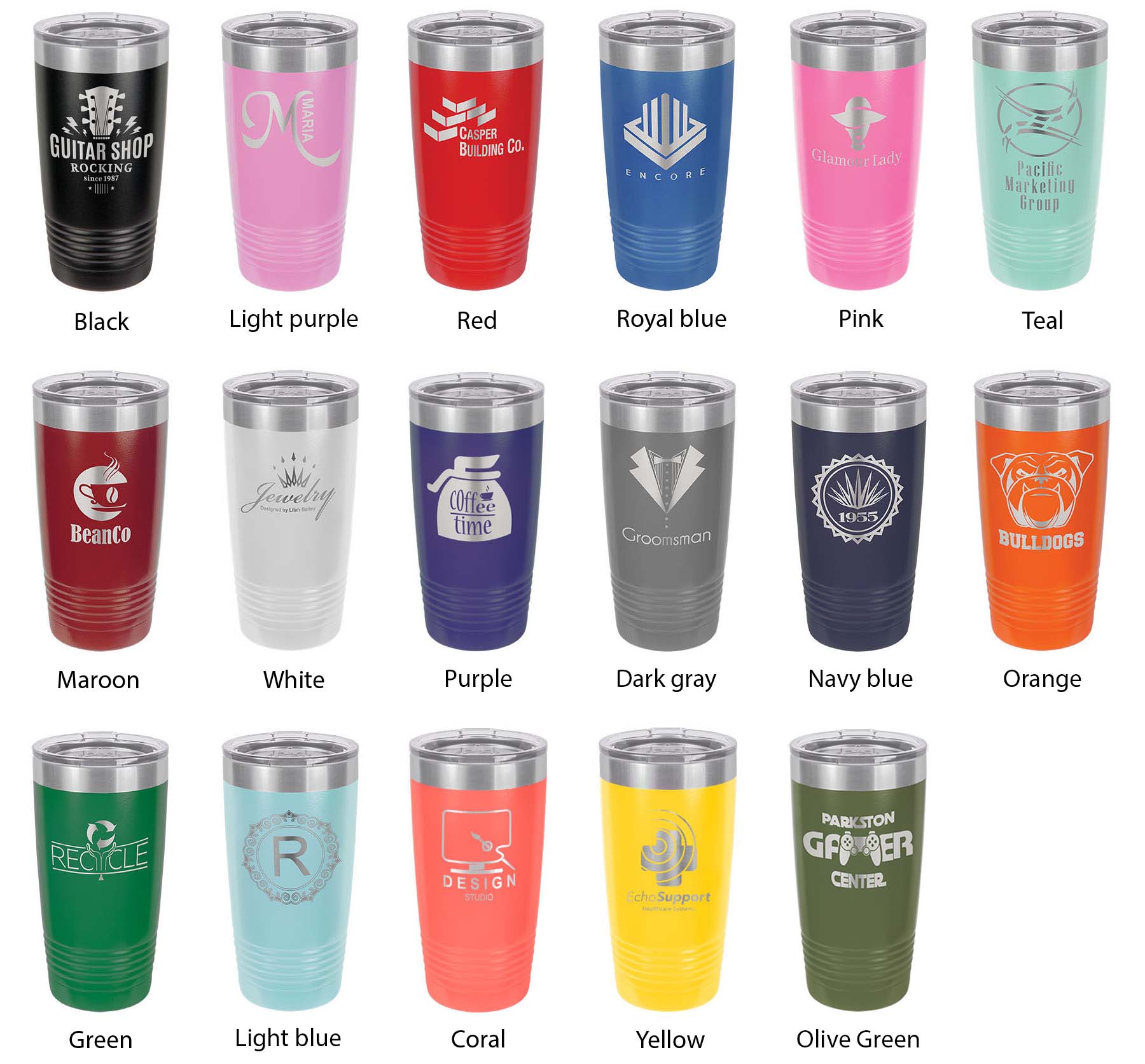 Pickleball Tumbler Real Men Stay Out Of The Kitchen Travel Mug Insulated Laser Engraved Coffee Cup Funny Pickle Ball Gift 20 oz