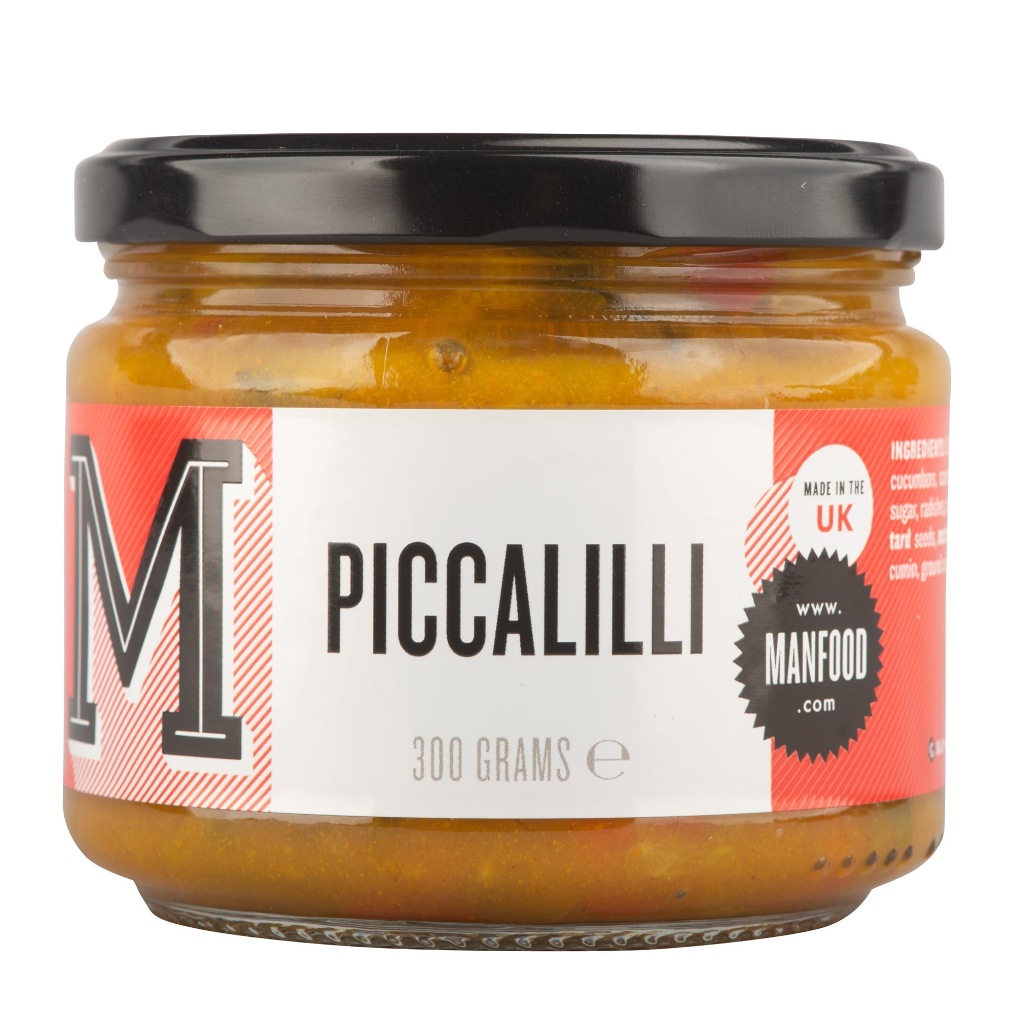 Pickle Gift Box